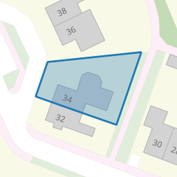 Perceel LMR01-A-7091