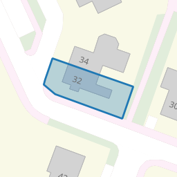 Perceel LMR01-A-7092