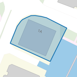 Perceel LMR01-A-7096