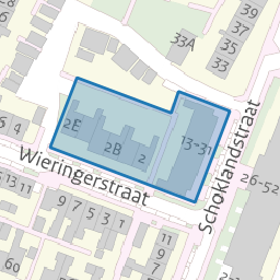 Perceel LMR01-A-7098