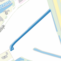 Perceel LMR01-A-7102