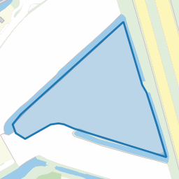 Perceel LMR01-A-7104