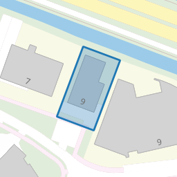 Perceel LMR01-A-7107