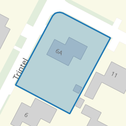 Perceel LMR01-A-7110