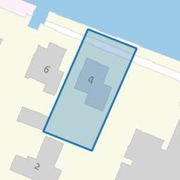 Perceel LMR01-A-7113