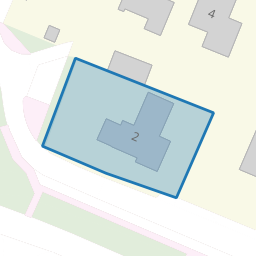 Perceel LMR01-A-7114