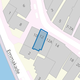 Perceel LMR01-A-7117