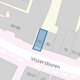 Perceel LMR01-A-7120