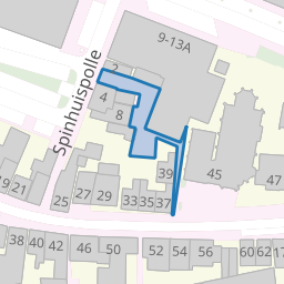 Perceel LMR01-A-7127