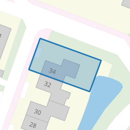 Perceel LMR01-A-7129