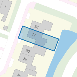 Perceel LMR01-A-7130