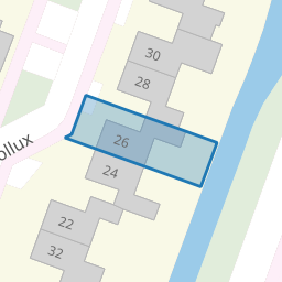 Perceel LMR01-A-7133