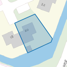 Perceel LMR01-A-7139