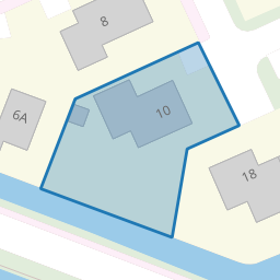 Perceel LMR01-A-7141