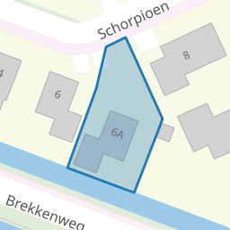 Perceel LMR01-A-7142