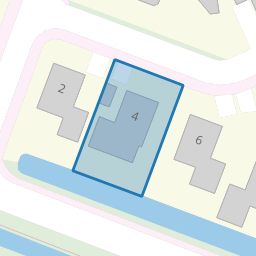 Perceel LMR01-A-7144