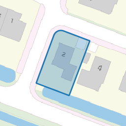 Perceel LMR01-A-7145