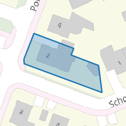 Perceel LMR01-A-7146