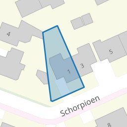 Perceel LMR01-A-7148