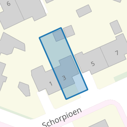 Perceel LMR01-A-7149