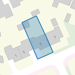 Perceel LMR01-A-7150