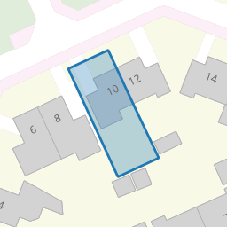 Perceel LMR01-A-7152