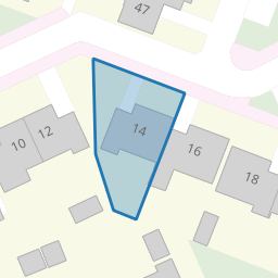 Perceel LMR01-A-7154