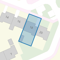 Perceel LMR01-A-7156