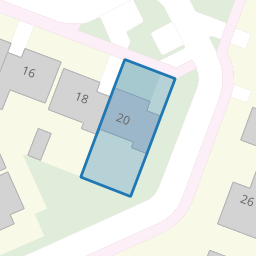 Perceel LMR01-A-7157