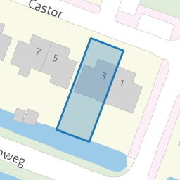 Perceel LMR01-A-7159