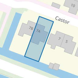 Perceel LMR01-A-7162