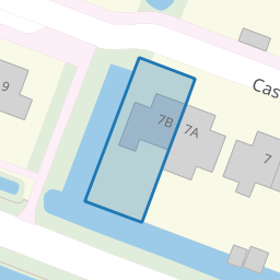 Perceel LMR01-A-7163