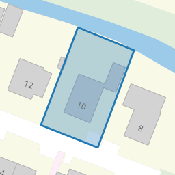 Perceel LMR01-A-7165