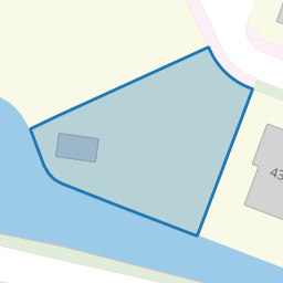 Perceel LMR01-A-7167