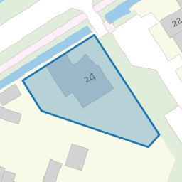 Perceel LMR01-A-7169