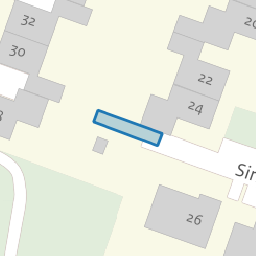 Perceel LMR01-A-7170