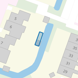 Perceel LMR01-A-7173