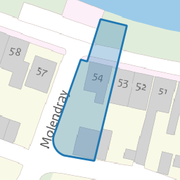 Perceel LMR01-A-7175