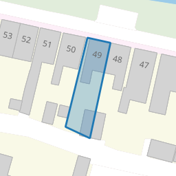 Perceel LMR01-A-7179