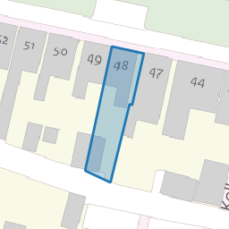 Perceel LMR01-A-7180