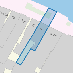 Perceel LMR01-A-7187