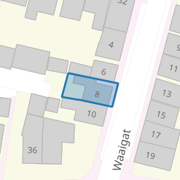 Perceel LMR01-A-7189