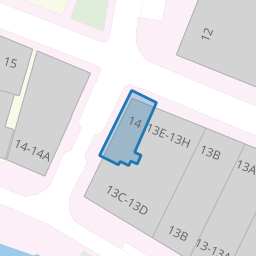 Perceel LMR01-A-7193