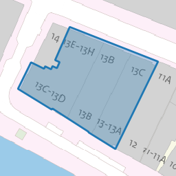 Perceel LMR01-A-7194