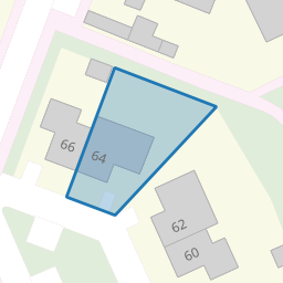 Perceel LMR01-A-7198