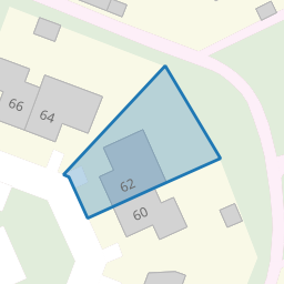 Perceel LMR01-A-7199