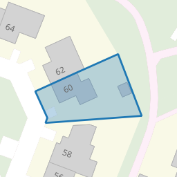 Perceel LMR01-A-7200