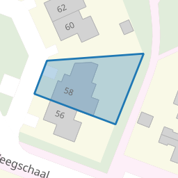 Perceel LMR01-A-7201