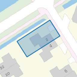 Perceel LMR01-A-7204