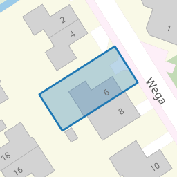 Perceel LMR01-A-7206